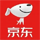 京东